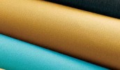 2011-12-sunbrella-awning-marine-fabrics-3