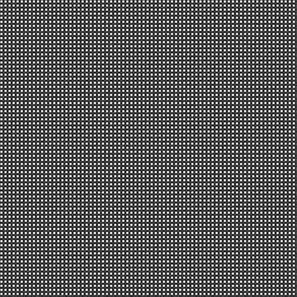 7407-5005