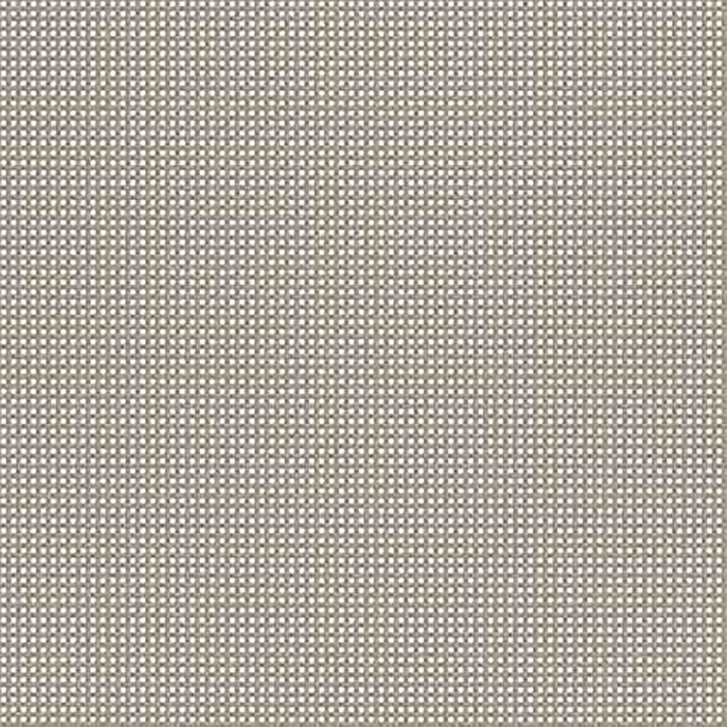 7407-5014