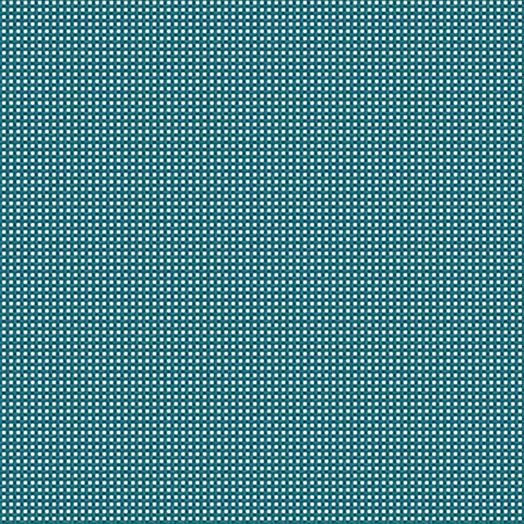 7407-50865