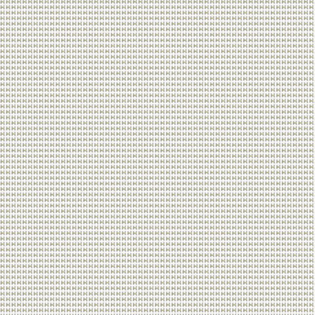 7407-50883