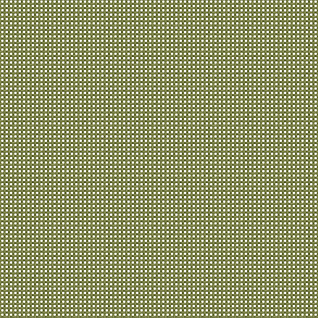 7407-50885