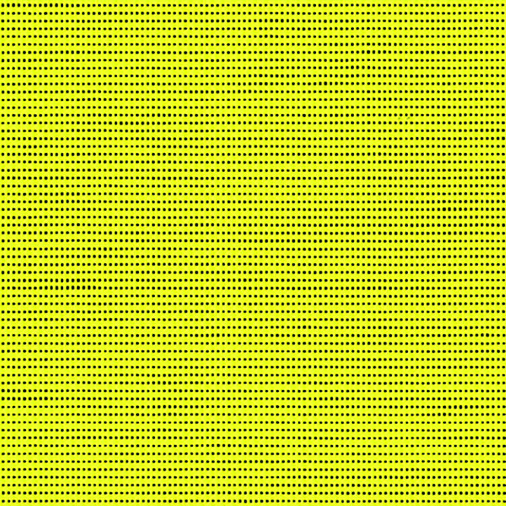86-2157