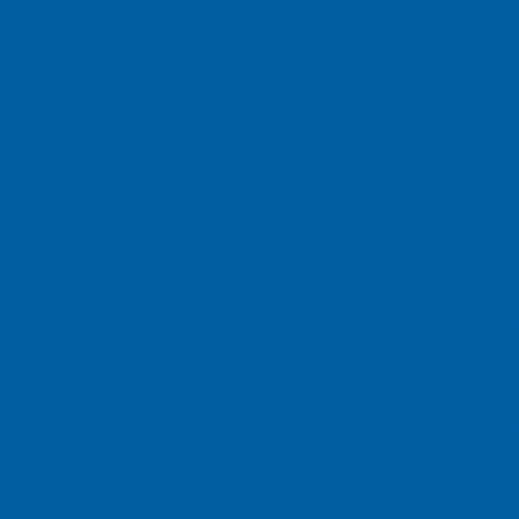 502V2-50677C