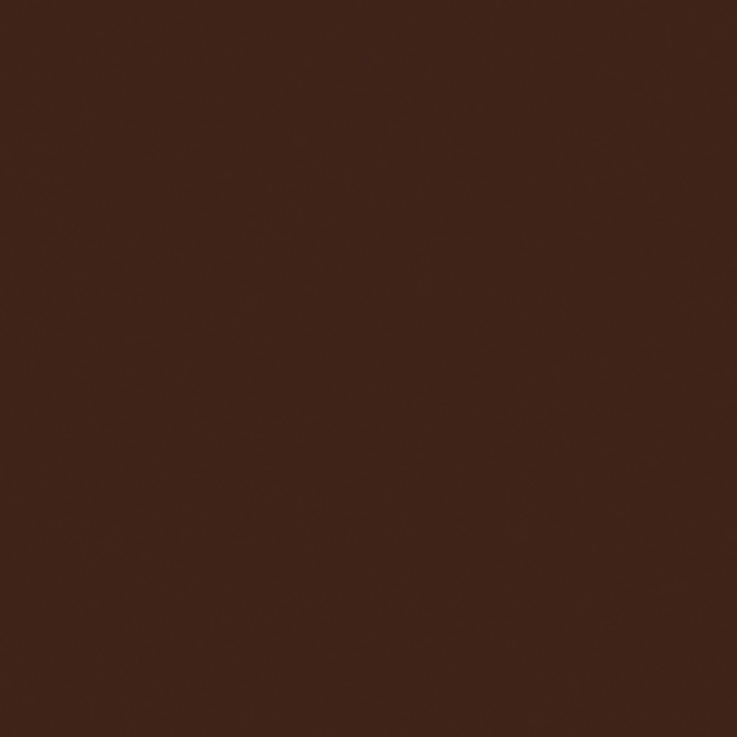502V2-2137C
