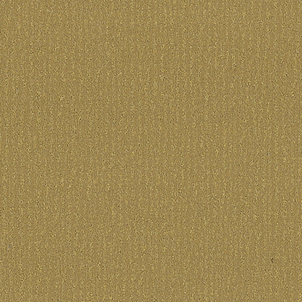 502V2-2138C