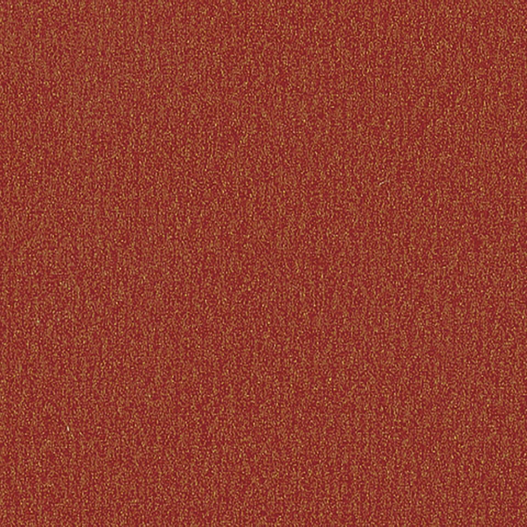 502V2-2152C