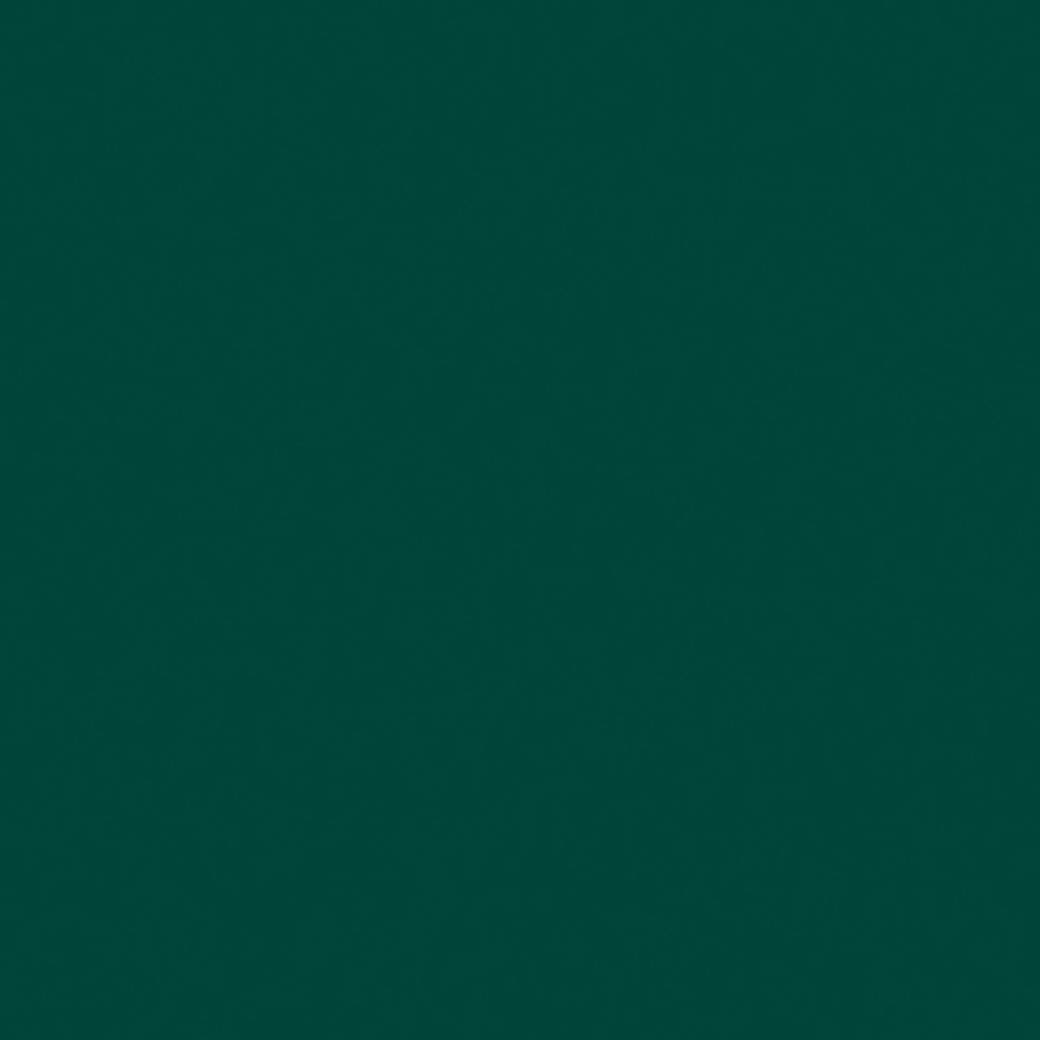 502V2-2156C