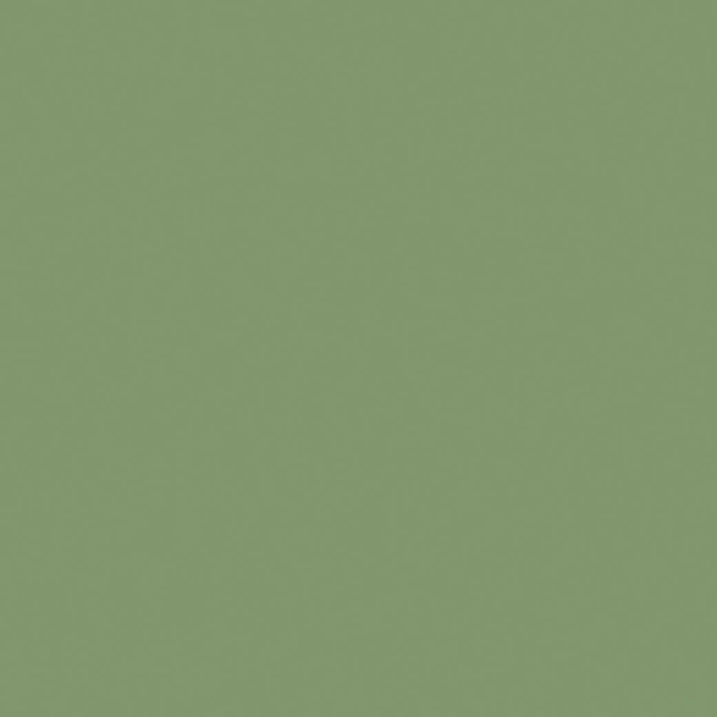 502V2-2158C