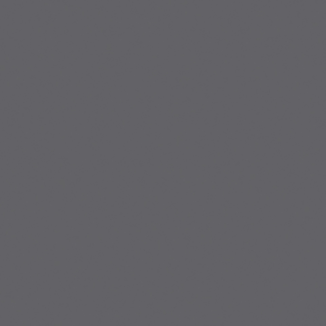 502V2-2167C