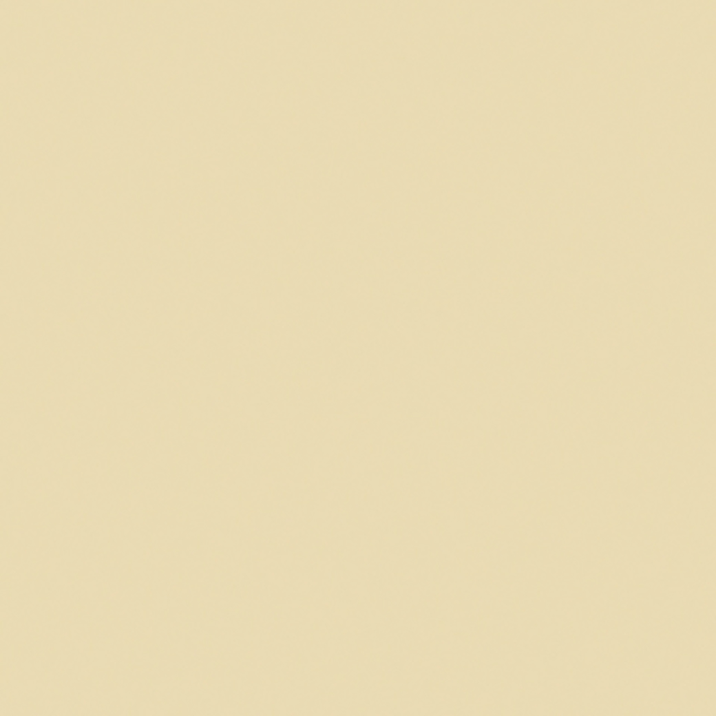 502V2-50265C