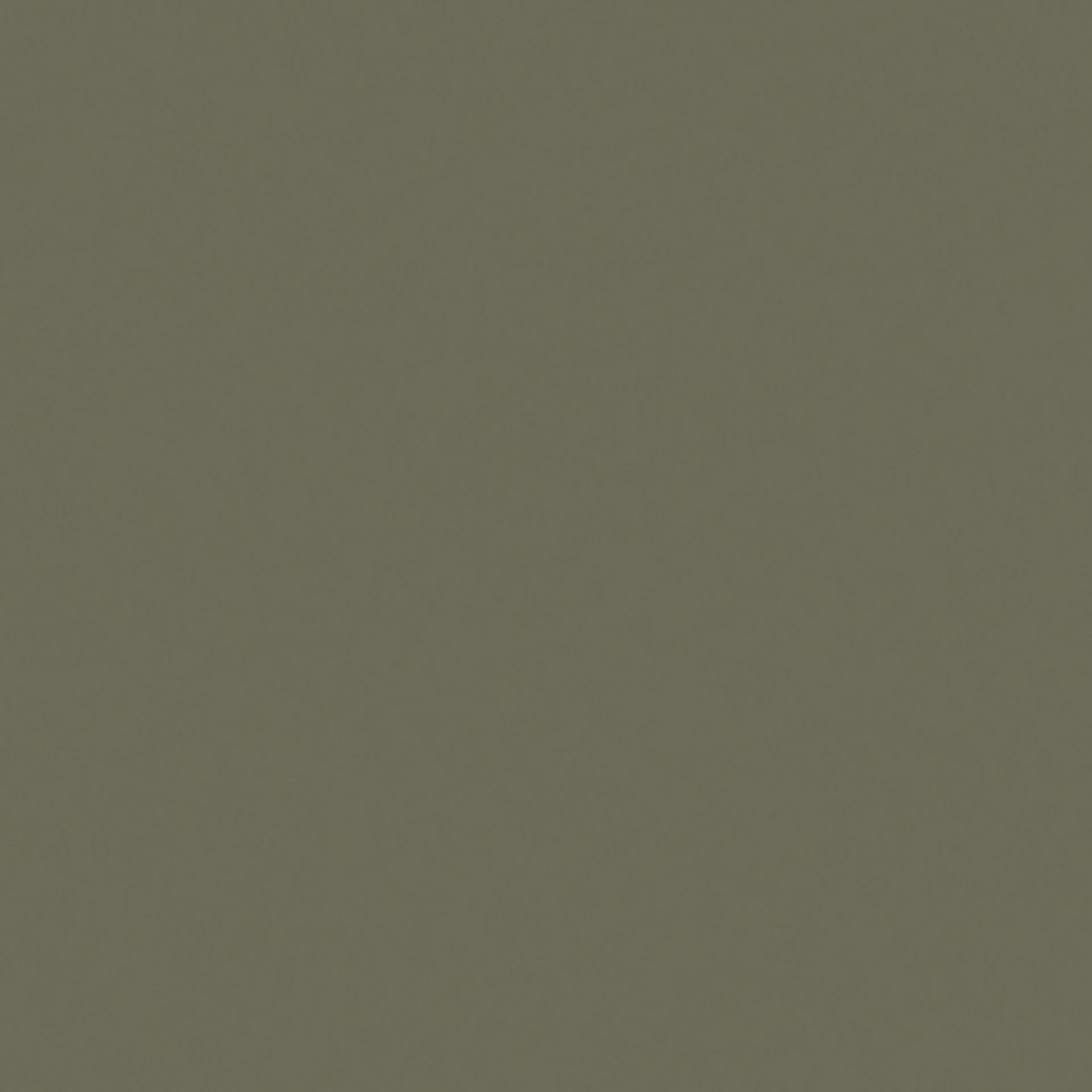 502V2-50668C