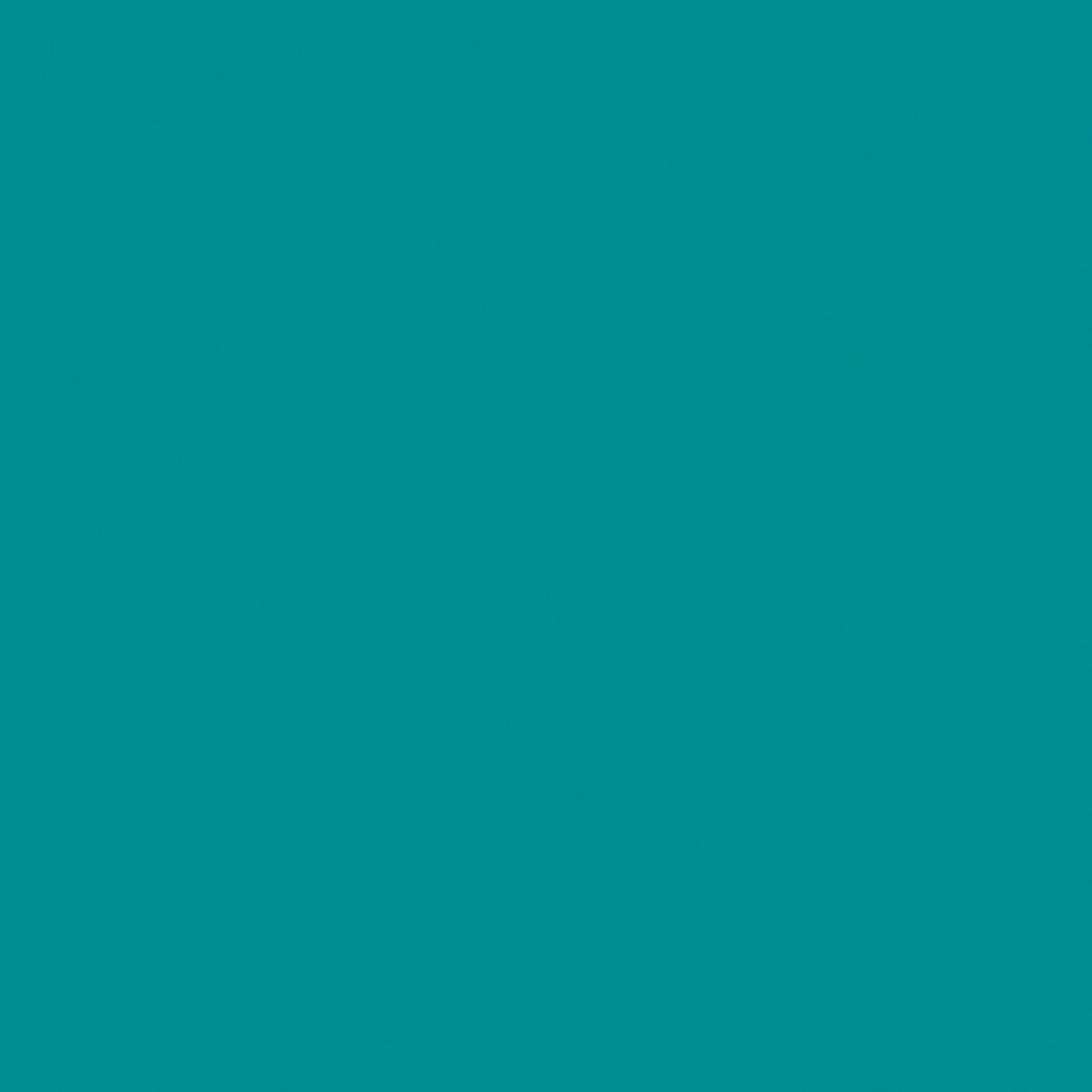 502V2-50670C