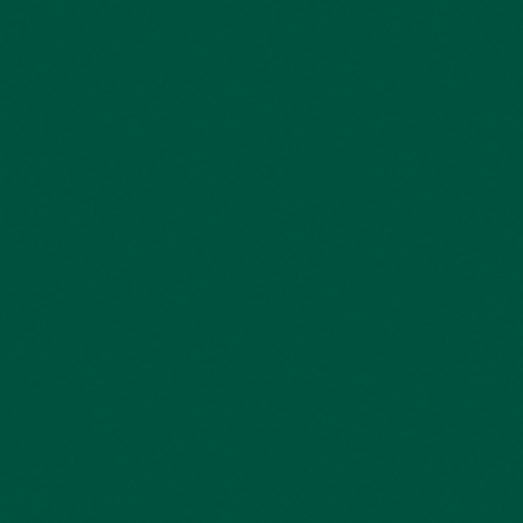 502V2-8056C