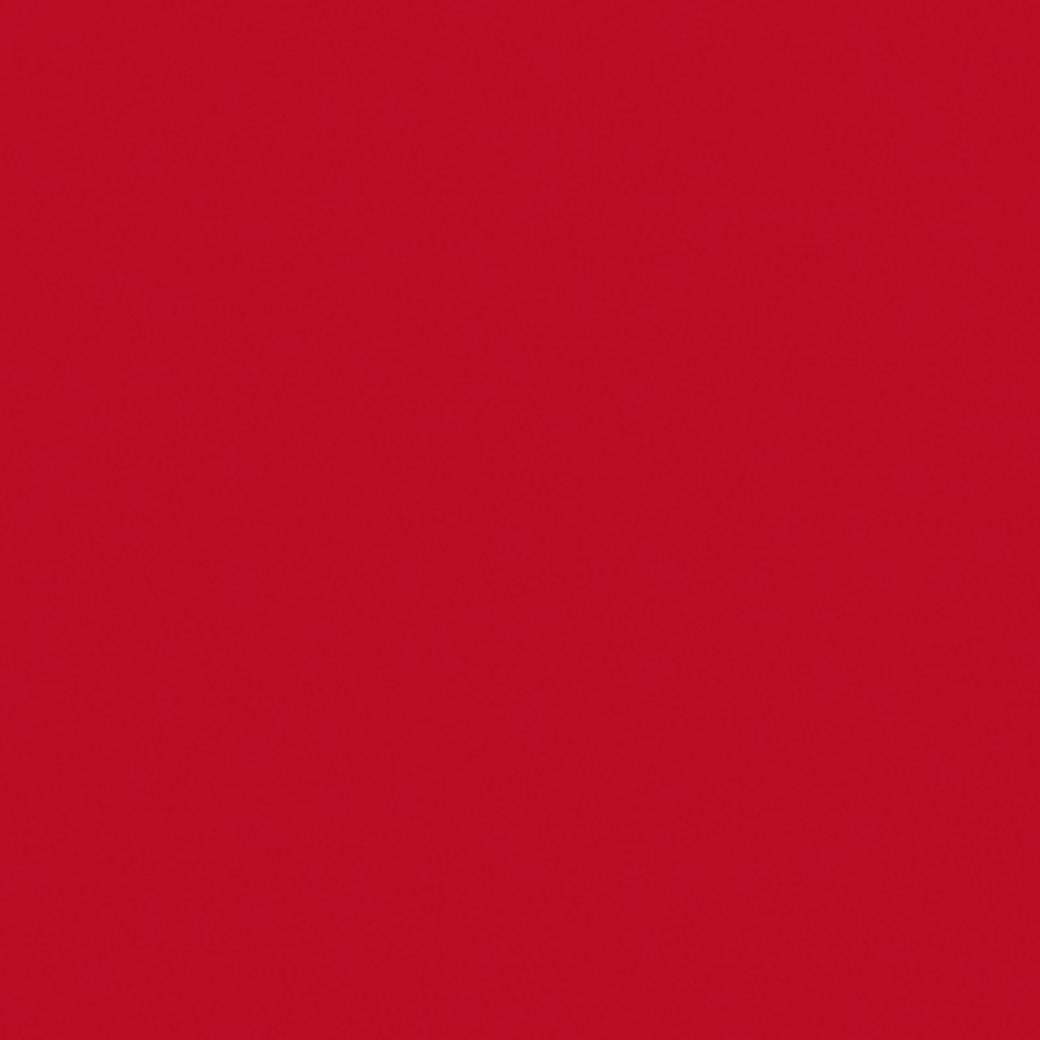 502V2-8255C