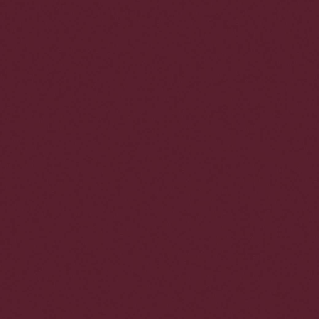 502V2-8284C