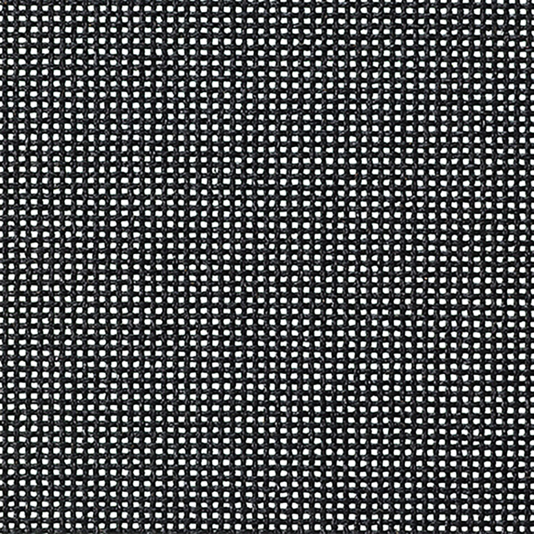 7117FR-5005