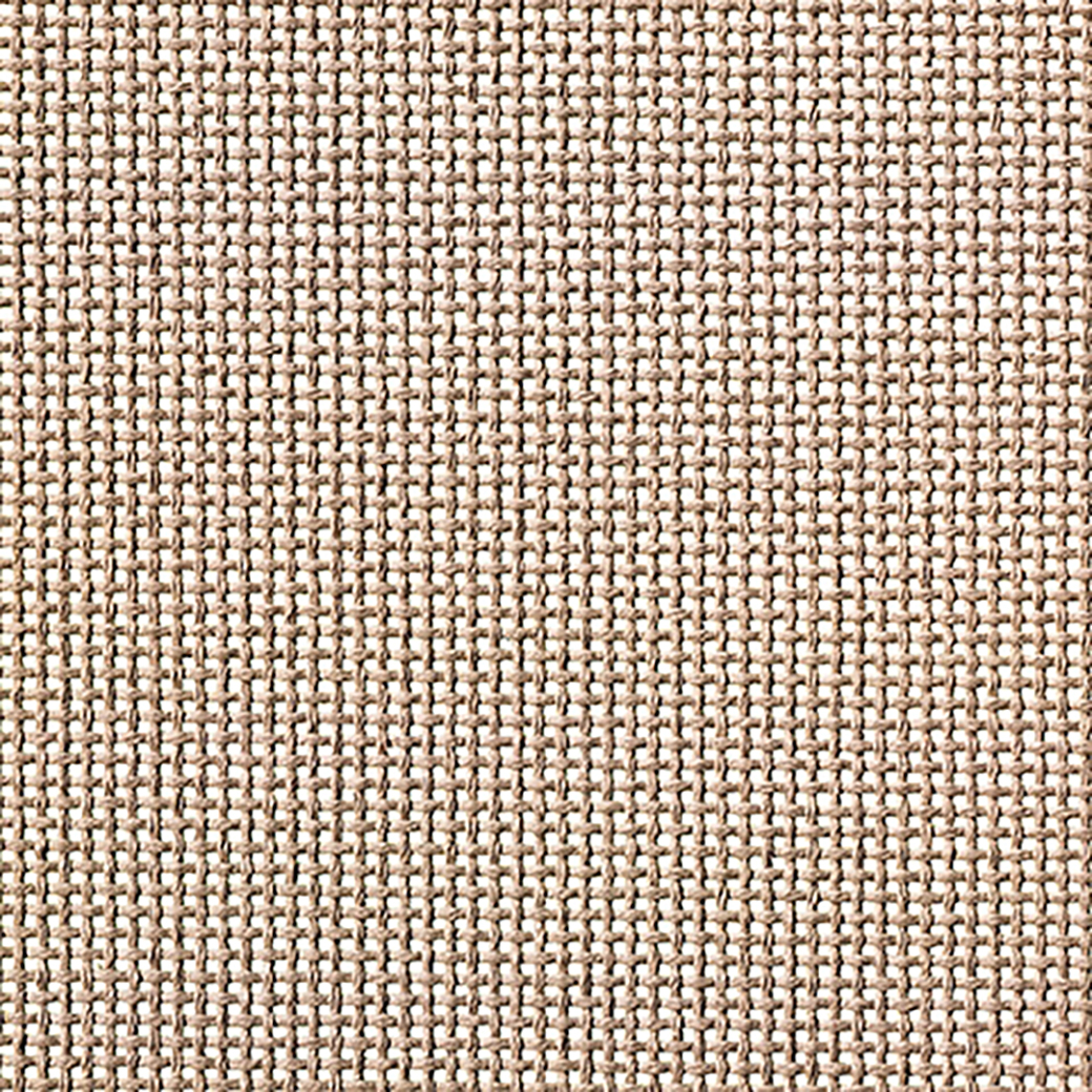 7117FR-5142