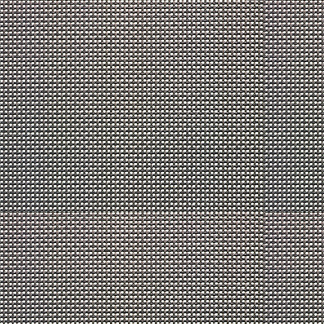 7407FR-5260