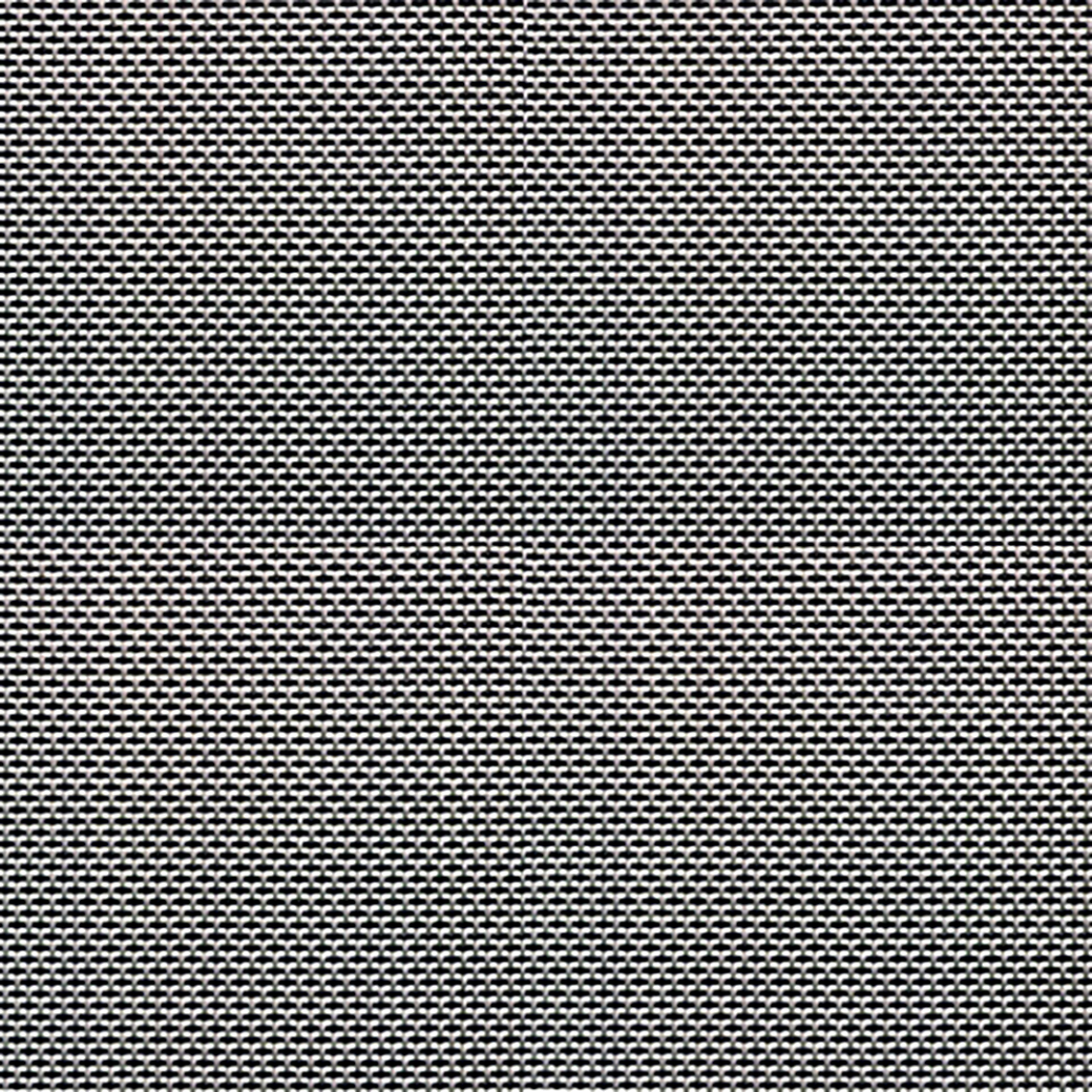 7407FR-5261