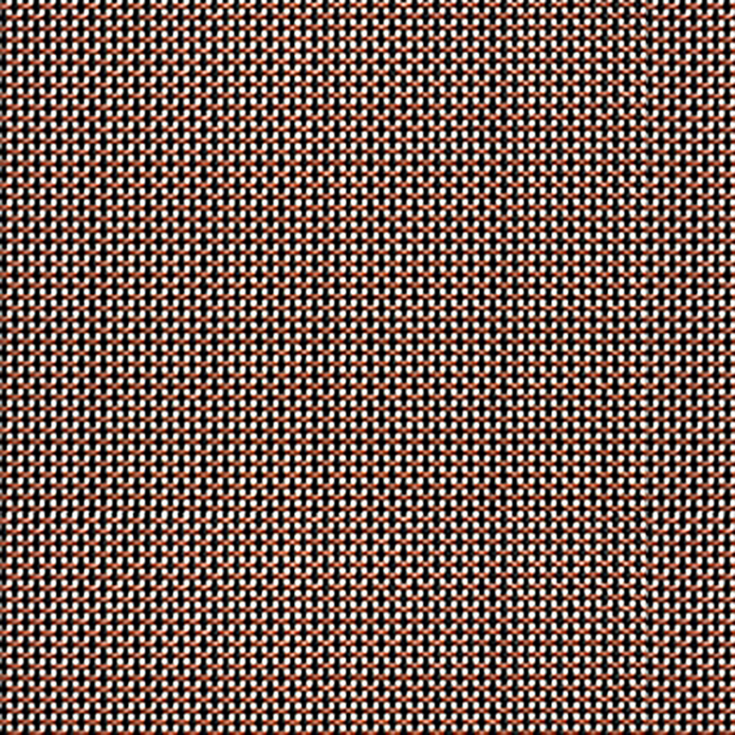 7407FR-5266