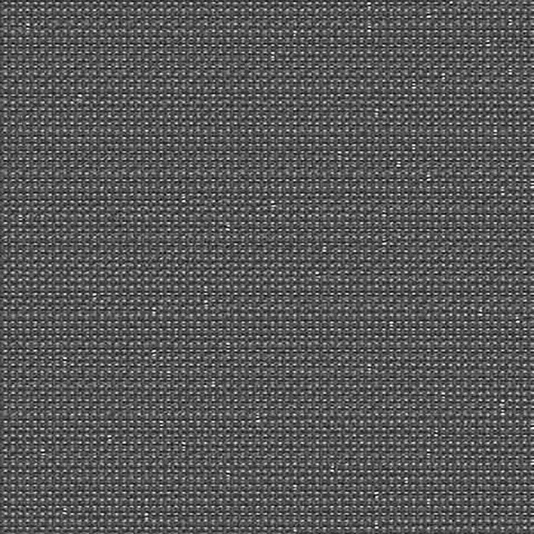 7710-50555