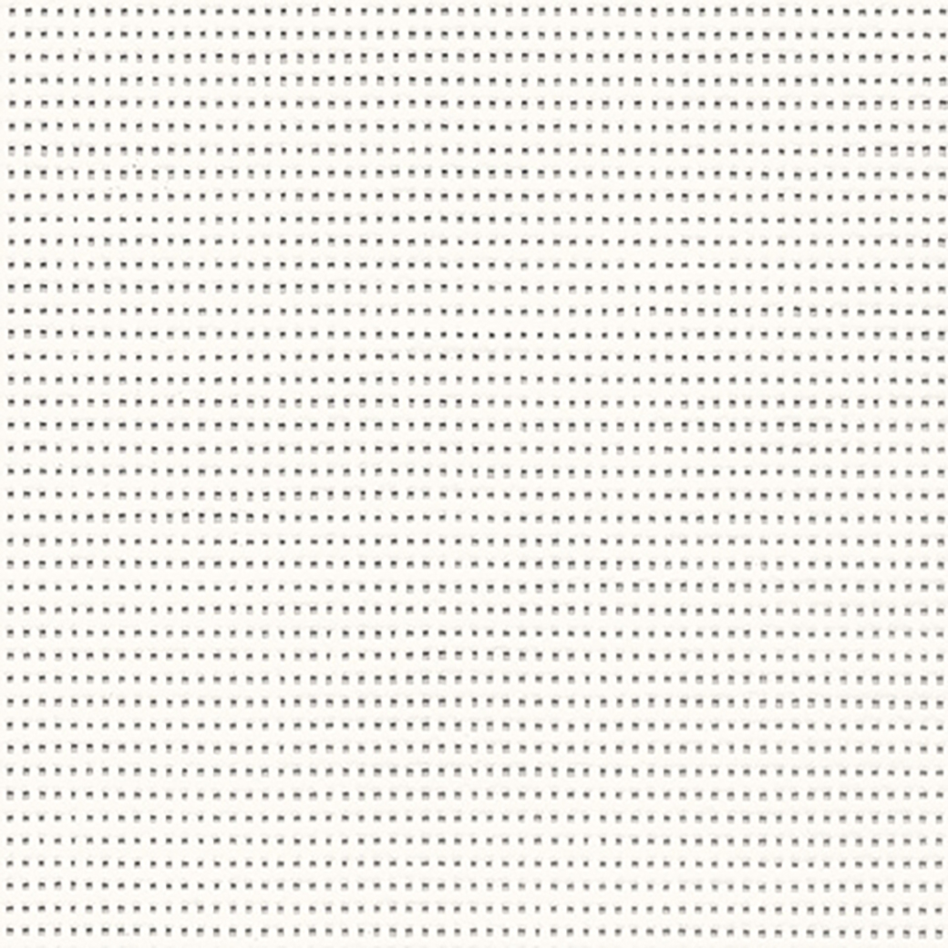 86-2044