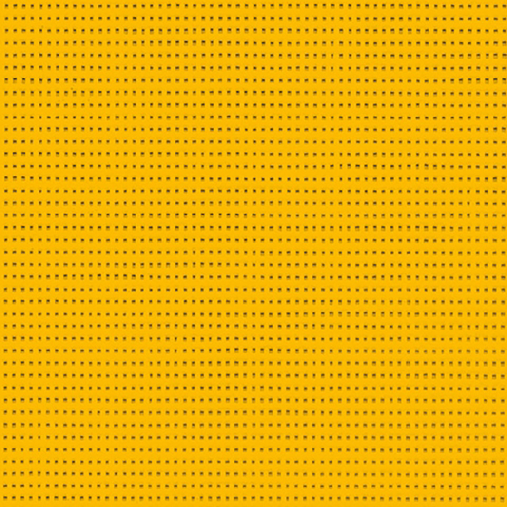 86-2166