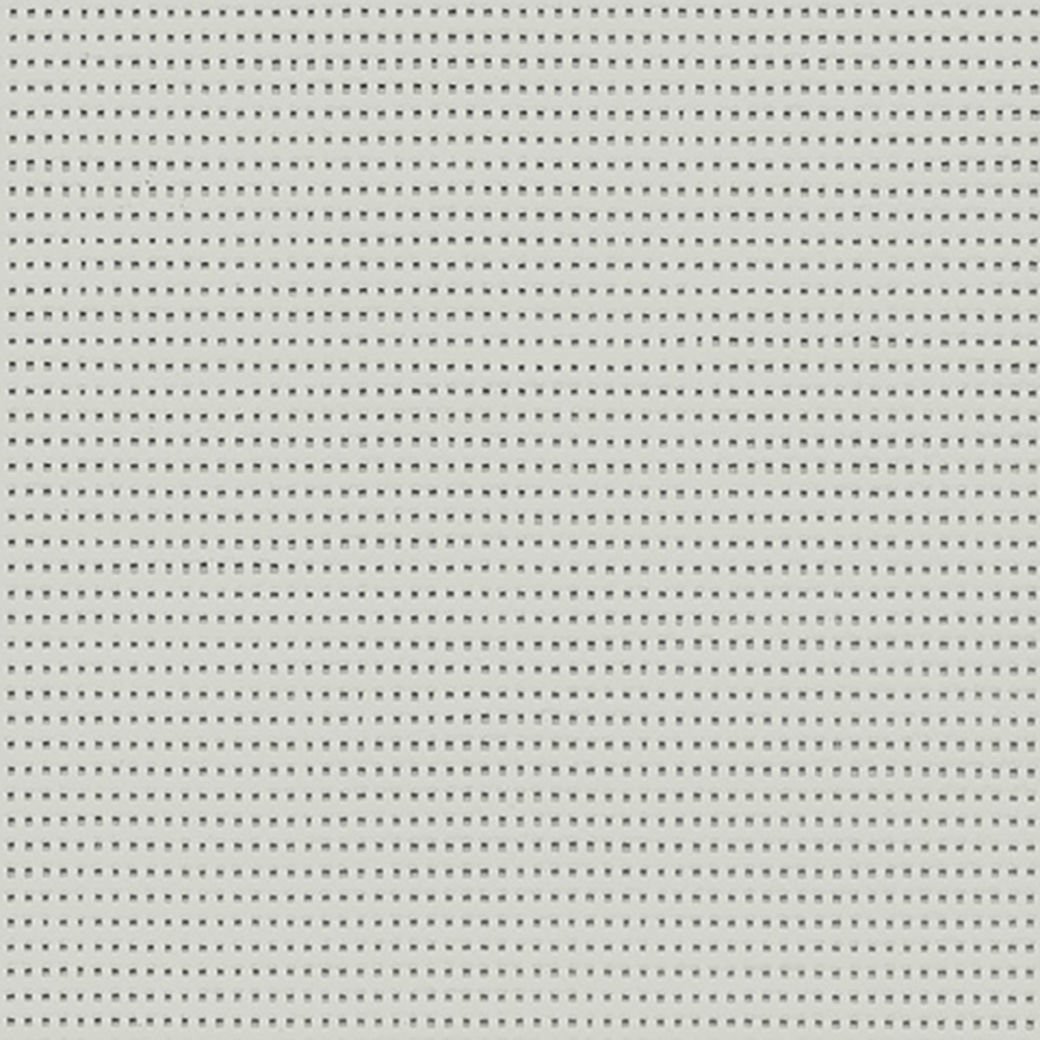 86-2171