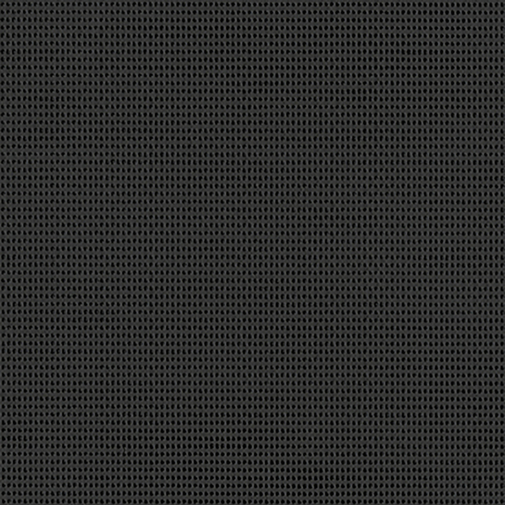 86-51176