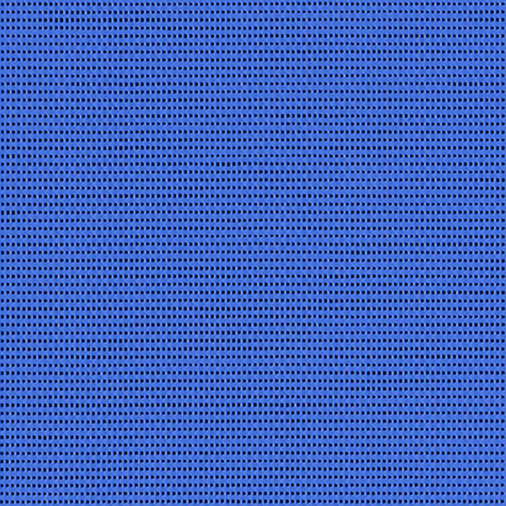 86-51182