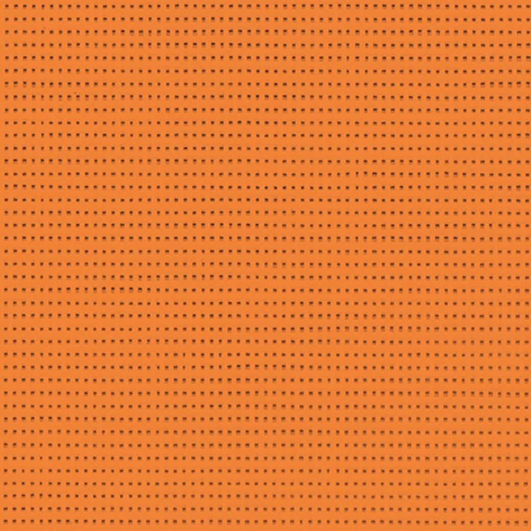 86-8204