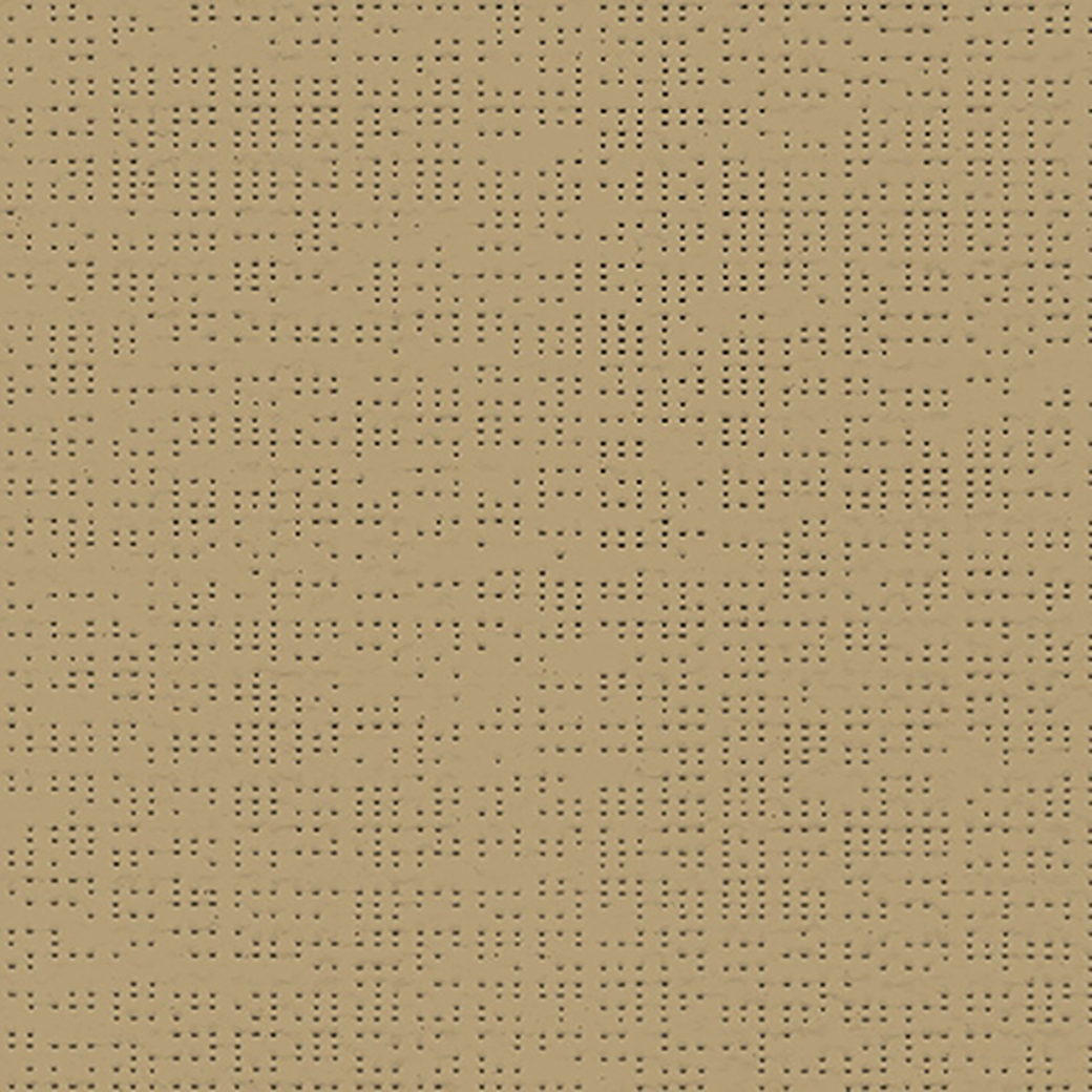 92-2012