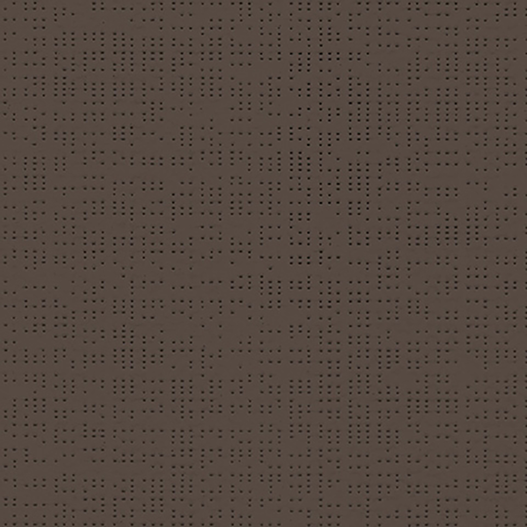 92-2043