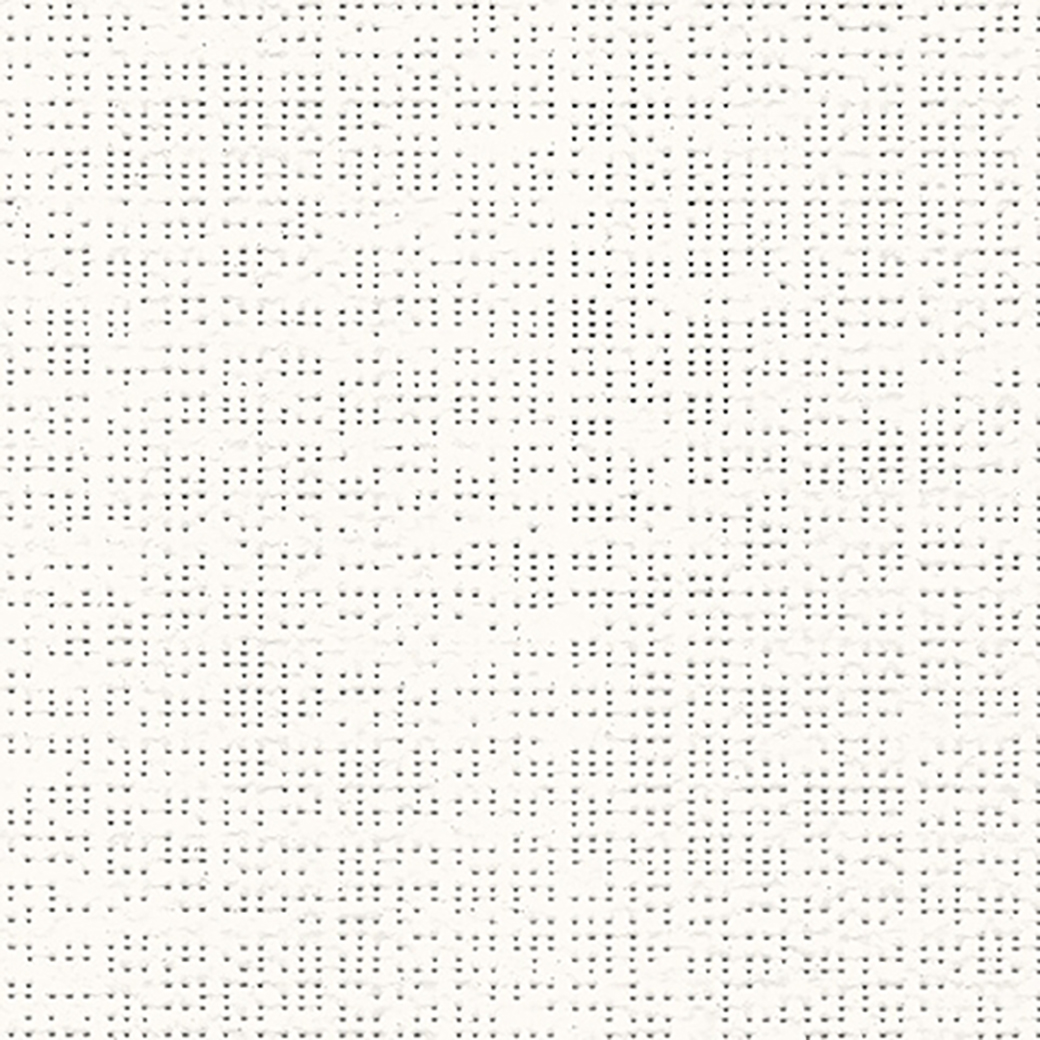 92-2044