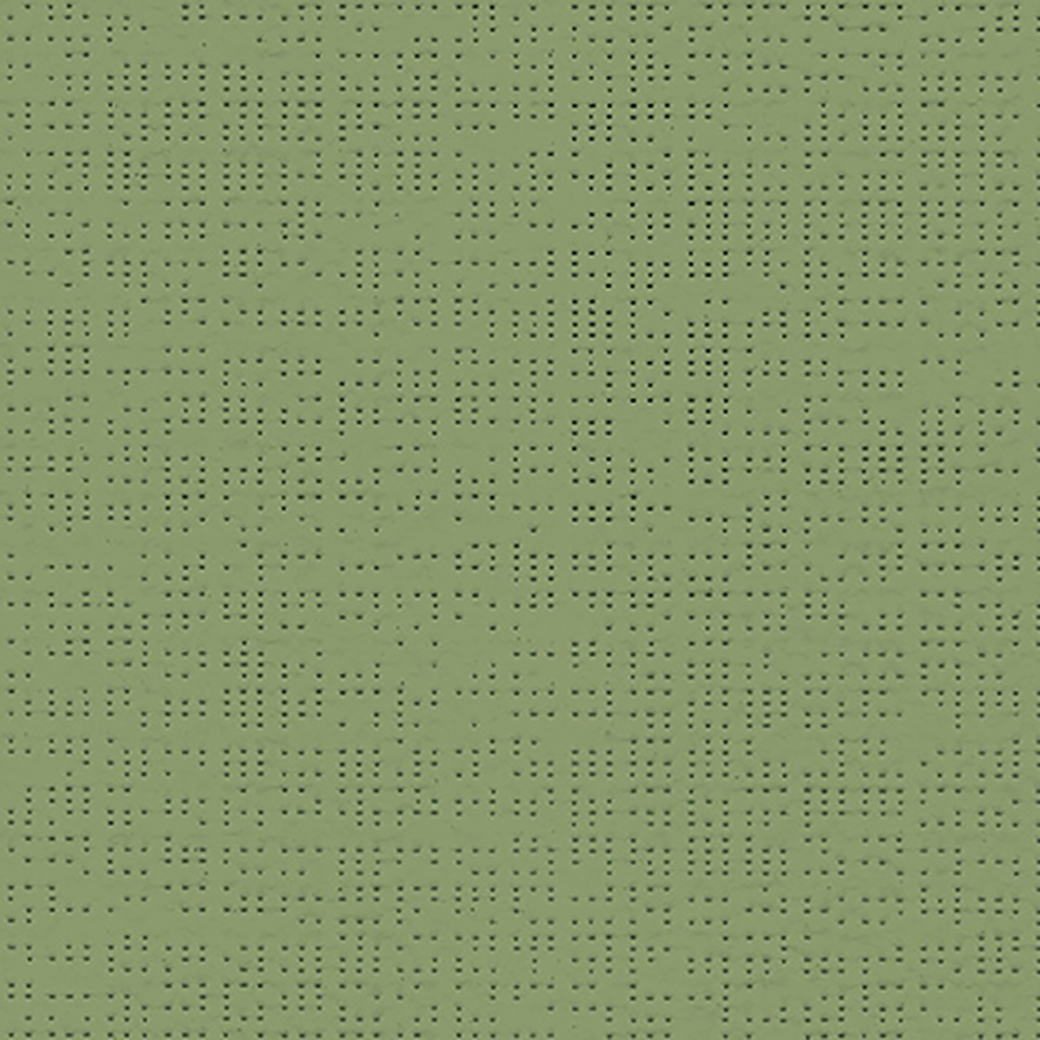 92-2158