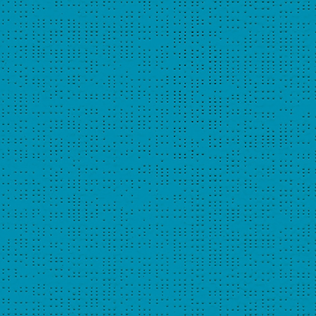 92-2160
