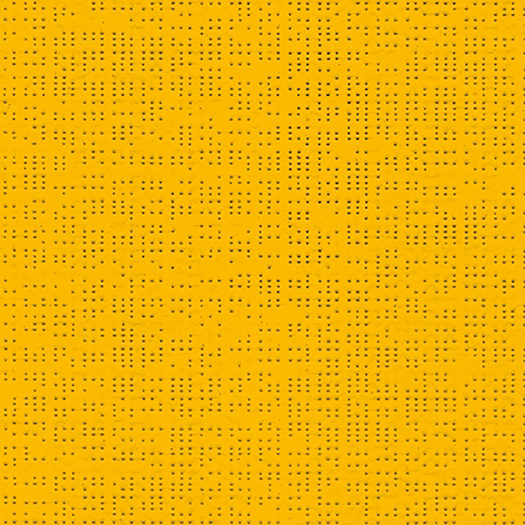 92-2166