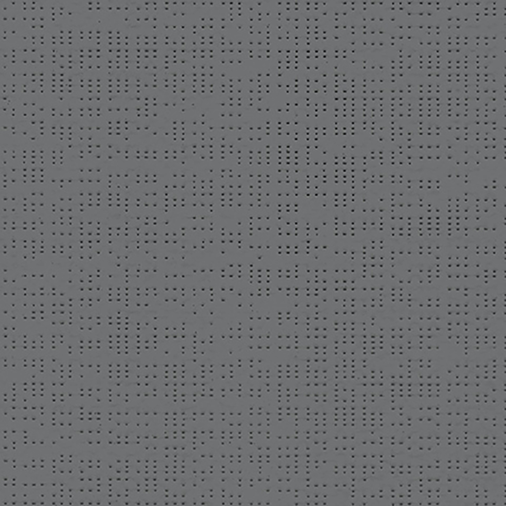 92-2167