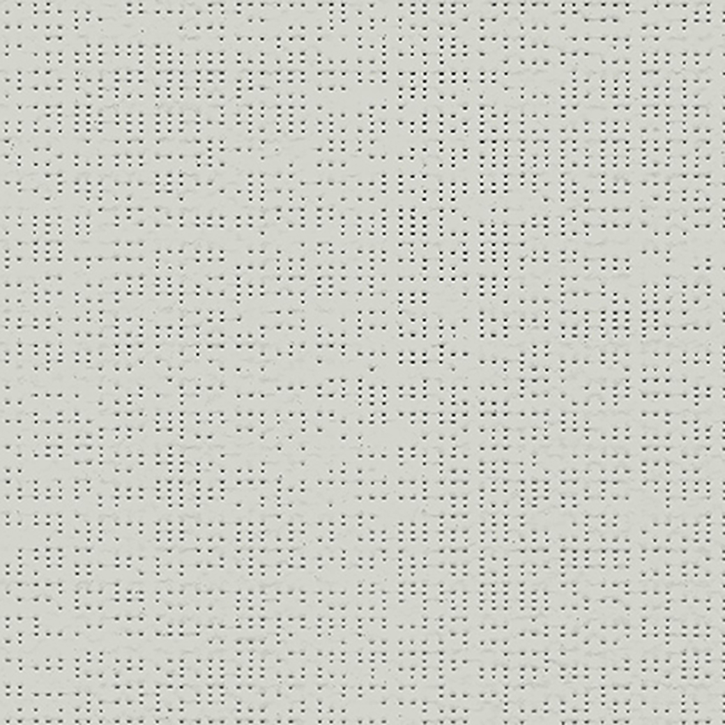 92-2171