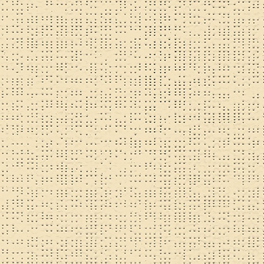 92-2175