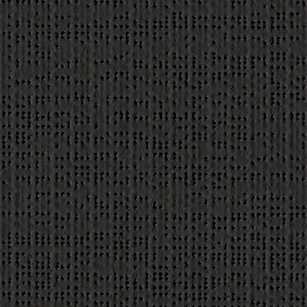 92-51176