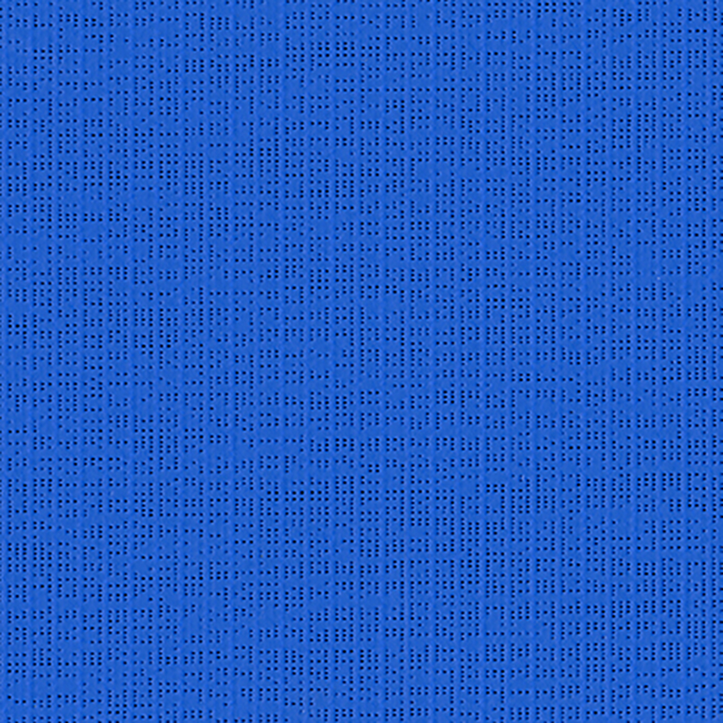 92-51182