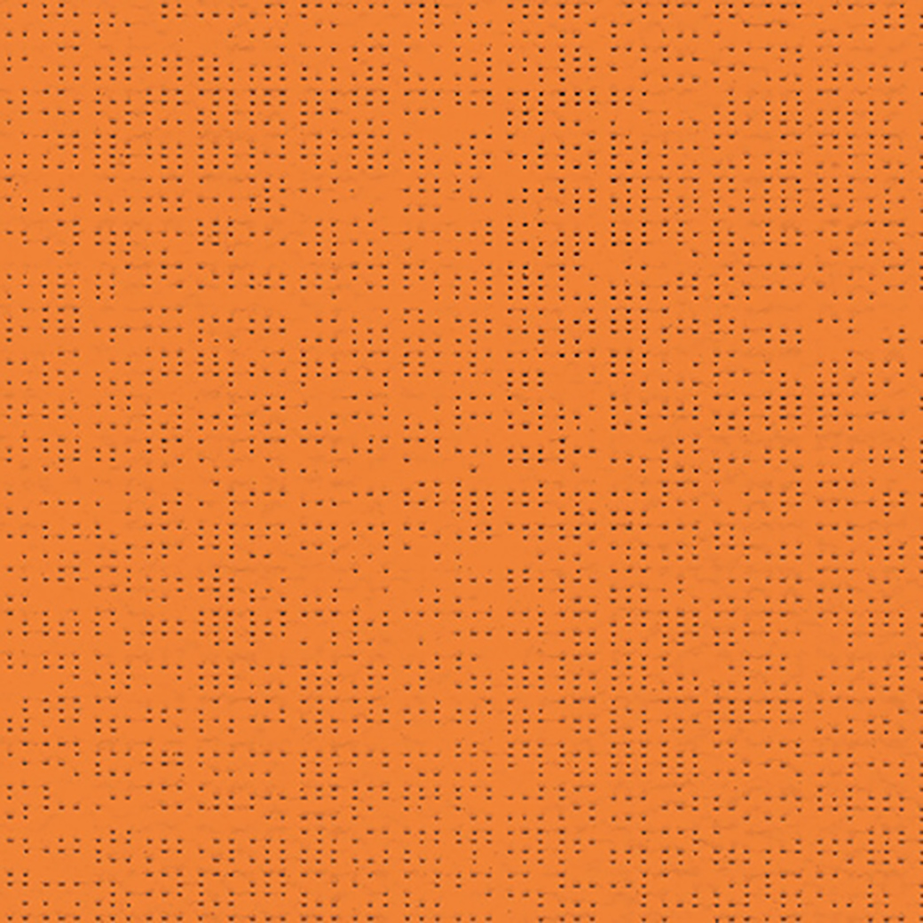 92-8204