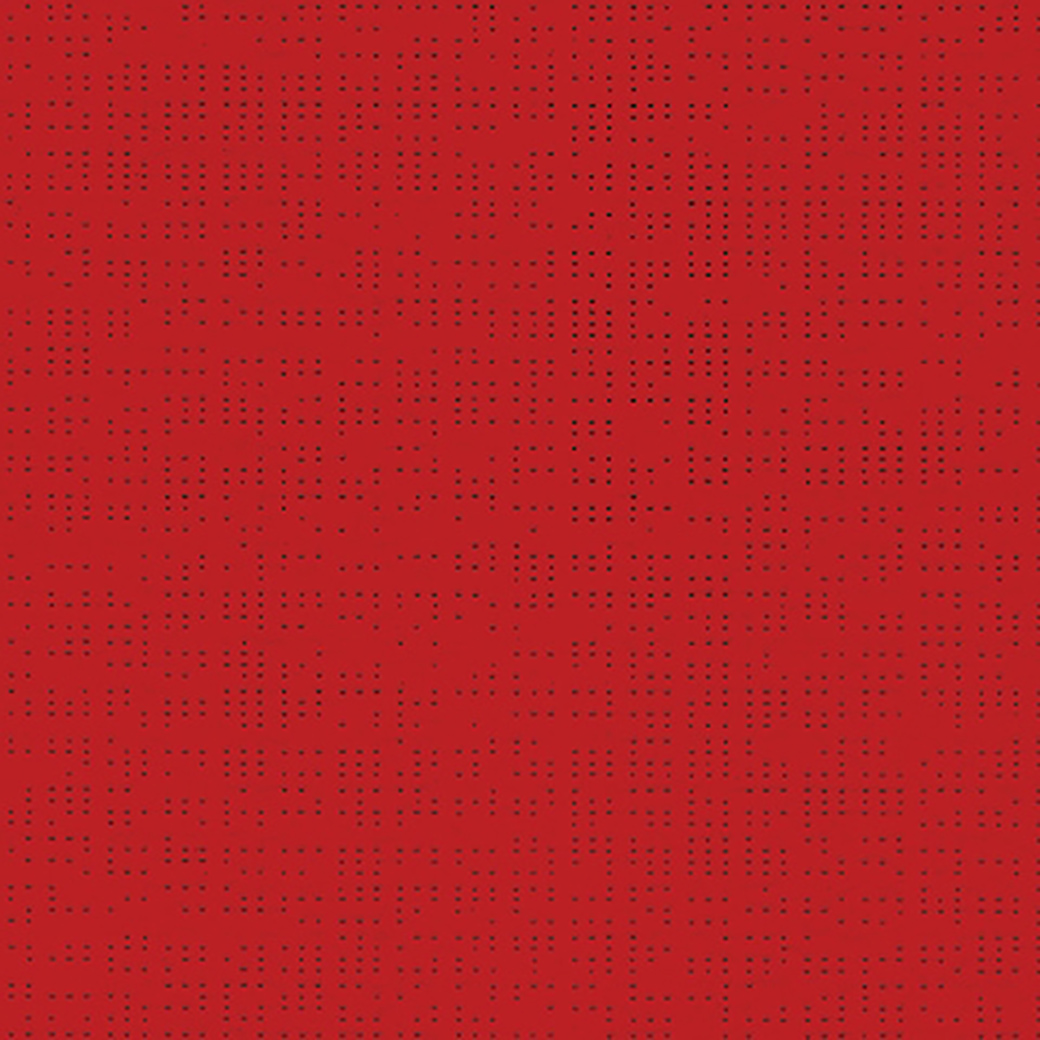 92-8255