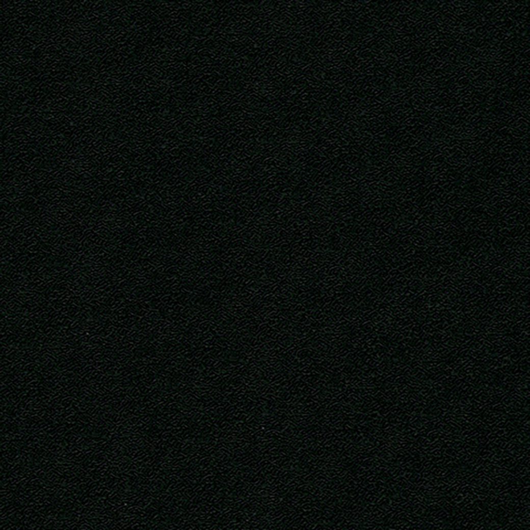 F3933-00002