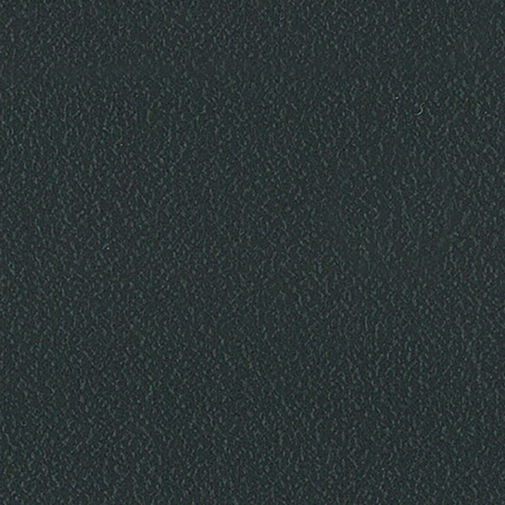F4340-00002