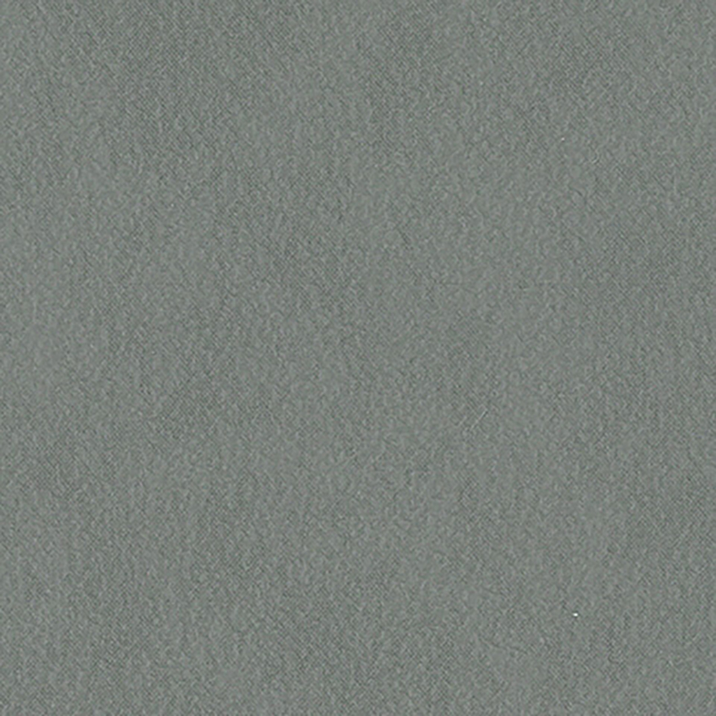 F4340-07432