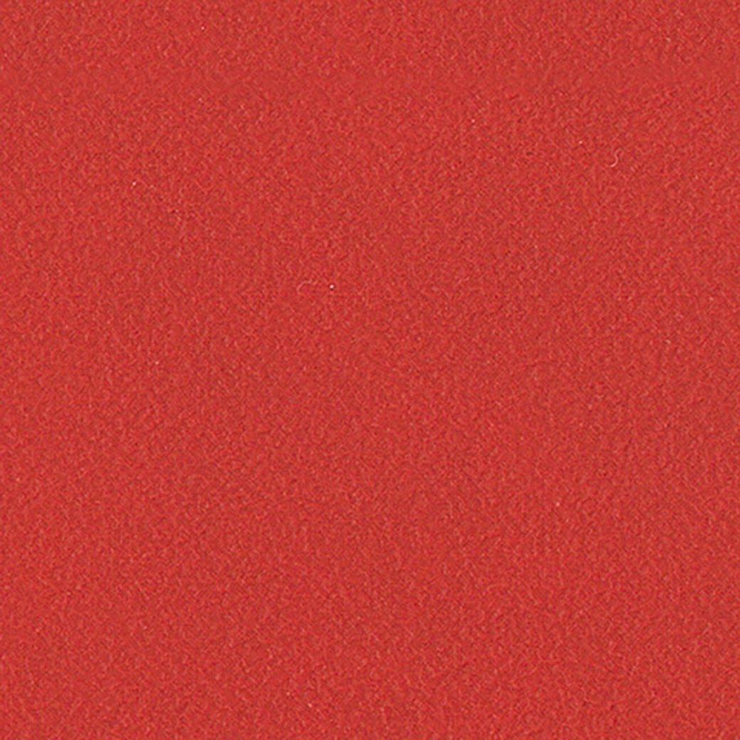 F4340-07478