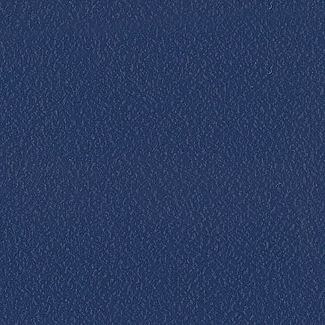 F4340-10295